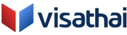 Thai Visa Services - NON-B visa.VISA TYPES. Extension Work Permit. NON-EB visa.Non-B/Work Permit. Company registration. Extension visas. Accounting, Tax. Work Permit. Board of investmemt.Bussiness Visa.Company Setup.Accounting.Bio.Thailand Bio.Visathai.Contac Visathai.